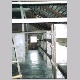 baracks_2-t